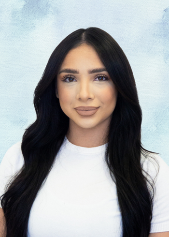 LESLIE JACOBO