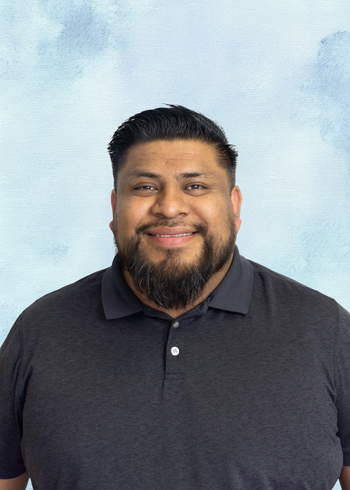 JOSE FRANCISCO HERNANDEZ RIVERA