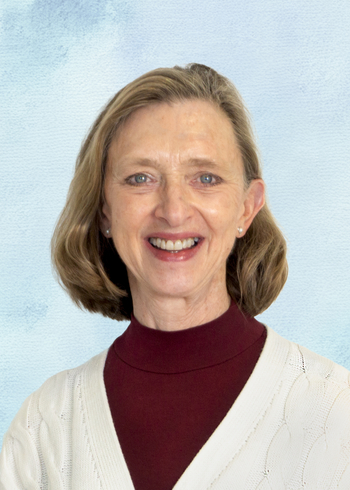 LORI LUZADER