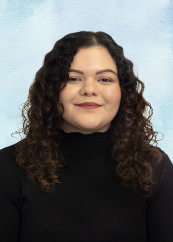 LUCY GARCIA MELENDREZ