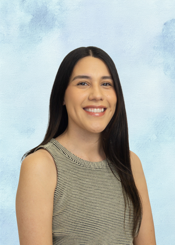 ANDREA MAGANA HOLBACK