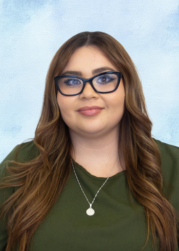 BETSY TORNERO