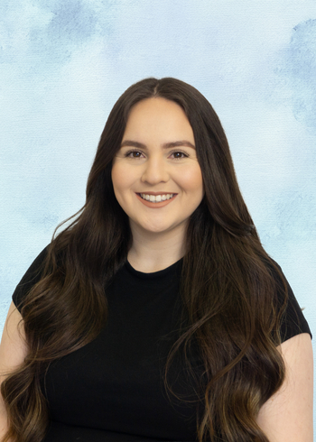 ARIANA OREGEL RIVERA