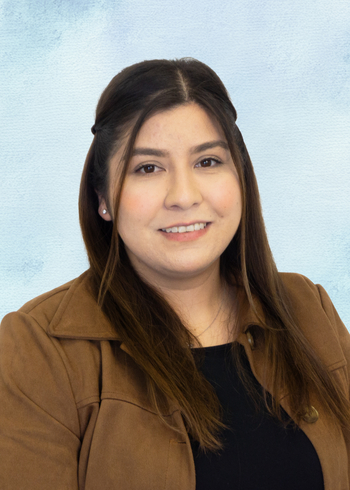 ERANDY RAMIREZ
