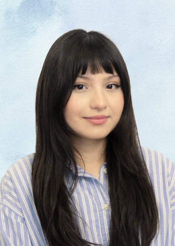 JAQUELIN VALLADARES