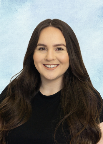 ARIANA OREGEL RIVERA
