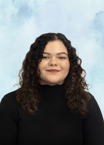 LUCY GARCIA MELENDREZ