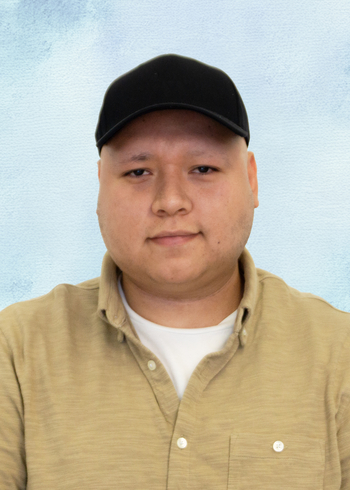 GERARDO HERNANDEZ